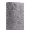 Microfiber Towels Roll Cleaning Cloth for Bathroom Kitchen Window