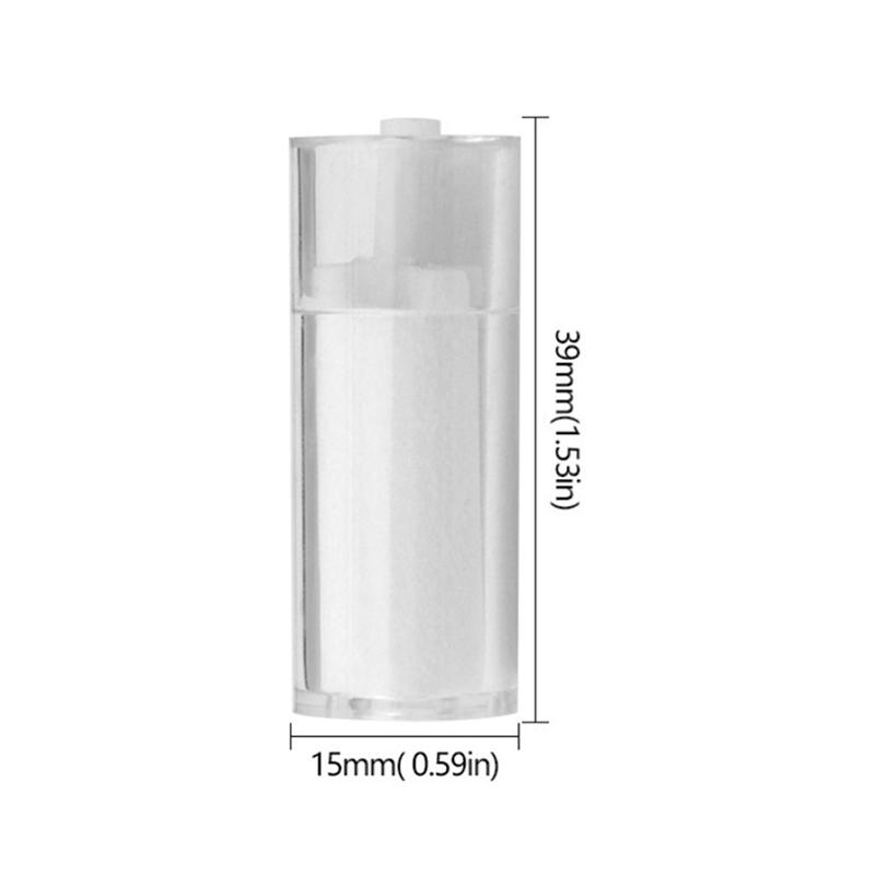 Automotive Air Conditioning Oil Tester, Automatic Air Conditioning System Oil Tester, High-quality Refrigerant Oil Tester