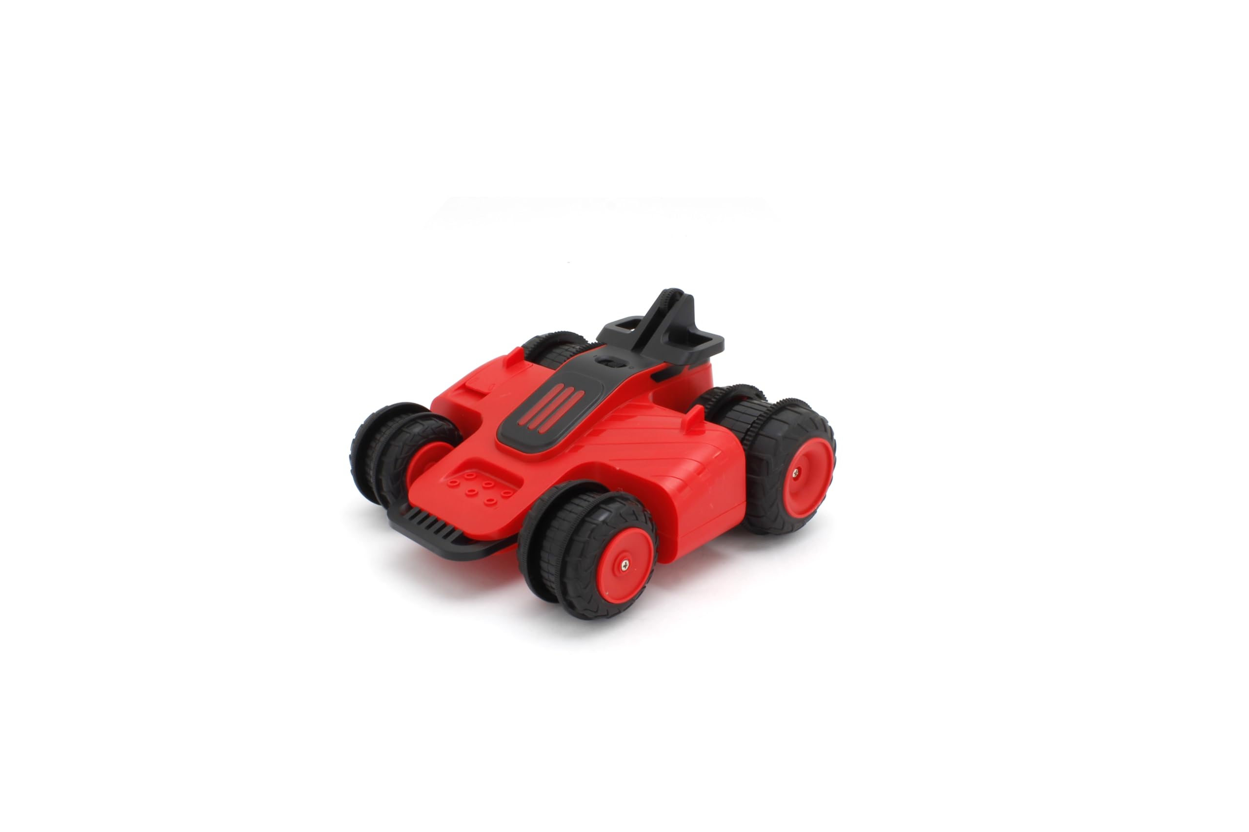 

Kyosho Egg Slideway Racer TK019 ПДУ