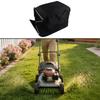 Replacement Grass Collection Bag For Lawn Mower Models RY40104 P1100 P1101 Strong Nylon Fabric