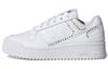 Originals Forum Bold 'White' Women's GY0816