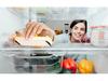 Rectangular Freshness Butter Box with Knife - Plastic Container for Cutting and Storage