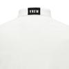 ANEW GOLF M Essential L/Ts_Iv