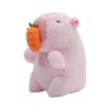 Bebek ve Peluş Oyuncaklar – Doldurulmuş ve Peluş oyuncak hayvanlar