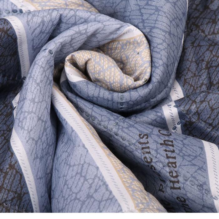 Machine Washable, Water Washable, Summer Cool Quilt, Air Conditioner, Summer Quilt, Thin Quilt, Student Summer Quilt