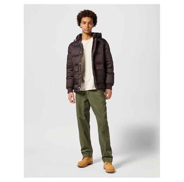 Куртка Wrangler 112357396