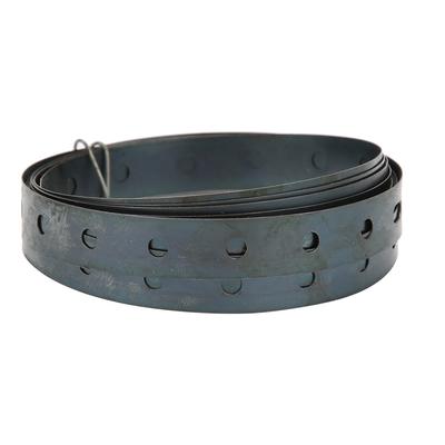 Cinghia di distribuzione in acciaio per macchina da maglieria Brother KH868 KH821 KH831 KH851 KH860 KH880 KH892 KH894