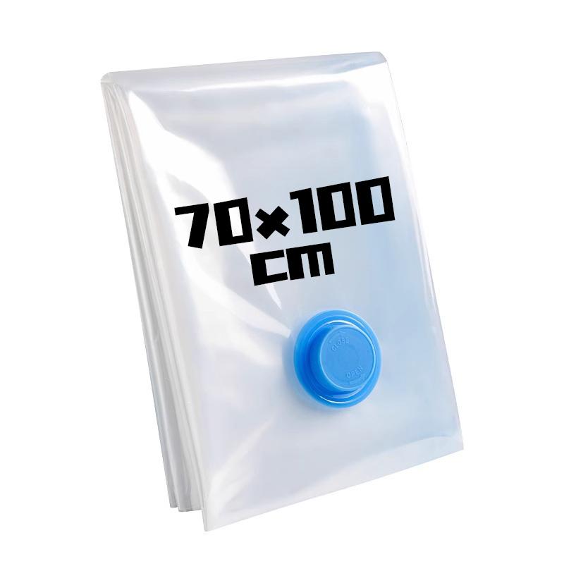 Fast Compression Electric Air Pump Storage Bags Space Saver for Clothes Quilt Travel Organizer Pouches Vacuum Bag Pump Sealers