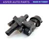 Autothermostat (Wasserregelventil) Für Master Mk3 2.3 Dci Trafic 2.0 Dci M9R-M9T OEM 922304507R