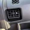 Daihatsu Atray S700V S710V Car Side Air Conditioner Vent Cover Vent Panel Interior Panel