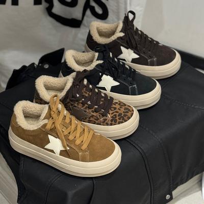 Botas – Botas