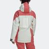 adidas Ski Tops Women's Green HI5484