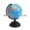 20cm English Globe: Geography Teaching Tool & Summer Interest Ornament