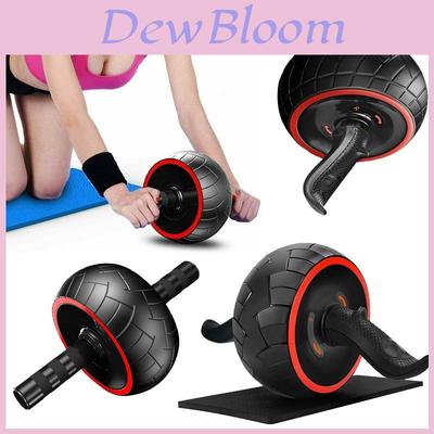 Echipamente de fitness – Role de gimnastică