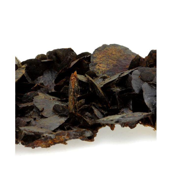 Sidérite 250.3 carats