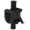 New HVAC Heater Control Valve For Toyota Tacoma 1995-2000 8724004020,74644,87240 04020,65351007621,653 51007 621-N25R