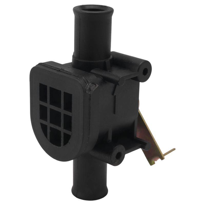 New HVAC Heater Control Valve For Toyota Tacoma 1995-2000 8724004020,74644,87240 04020,65351007621,653 51007 621-N25R