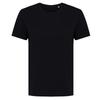 Iqoniq Womens/Ladies Yala Recycled Cotton Lightweight T-Shirt