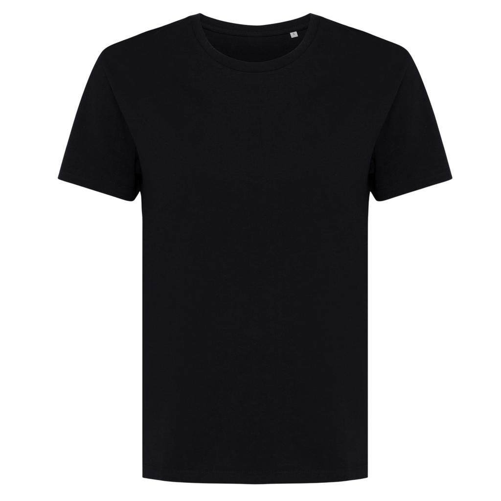 Iqoniq Womens/Ladies Yala Recycled Cotton Lightweight T-Shirt