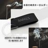 MiJuduo Compatible with Toyota Yaris YARIS 10 Series Genuine Leather