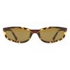 Mua06s 14l09z Women Sunglasses
