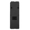 M63K-Car Truck For Mercedes Benz Actros MP4 Power Window Switch A9605450813 9605450813 LHD