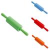 PP Rolling Pin Handle Baking Rolling Pin Non Stick Pastry Dough Roller  Home Kitchen Baking