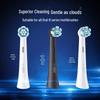 Oral-B IO9 Professional Electric Toothbrush