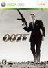Quantum of Solace - Xbox 360