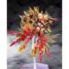 Kotobukiya Megami Device Empress Susanowo Guren Height Approx. 220mm 11 Scale Plastic Model