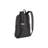 New PUMA Polyester Backpack Regular Unisex Black 090346-01