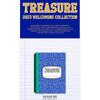 TREASURE 2023 Welcoming Collection
