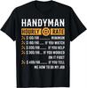 Summer New Unisexs And Unisexs Casual Tshirt Pattern Printed Summer Vitality Full Short Sleeve Street Style Clothing
