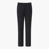 MunSingwear Men S Winter pantS Black Mq421mptn4