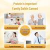 Jingxiutang Probiotic Protein Powder