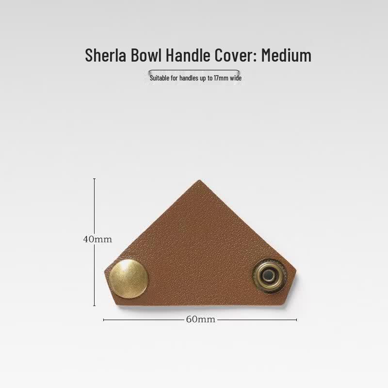 Gongziyu Outdoor Folding Sierra Bowl Set