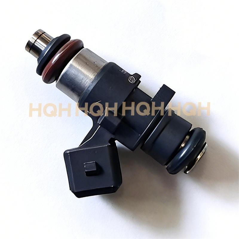 Motorcycle Fuel Injector Nozzle For Lifan250 V16 F01R00MG08