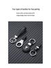 Tank 300 & 500 Cyber 2022 Key Case with New Logo for Off-Road Models