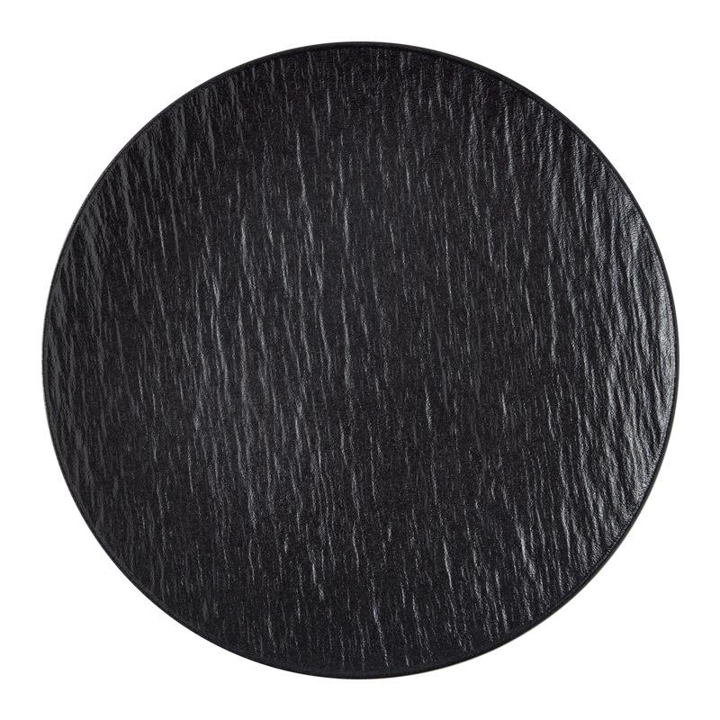 Ceramic Plates, Household High-End Shallow Plates, Large Western Plates, Steak Plates, Round Plates, Flat Plates, Pasta Plates, Hotel Vegetable Plates