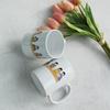 cb606-Design Mug 2p-Students