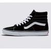Core Classic Sk8 Hi Skate Hi Vn000d5ib8c