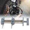 Camera Lens Filter Repair Removal Tool Precise Adjustment Spanner for Deformation Correction, Wide Ranges 14mm-108mm