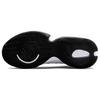 Nike Renew Elevate 3 'Plum Fog Black' Men's DD9304-500