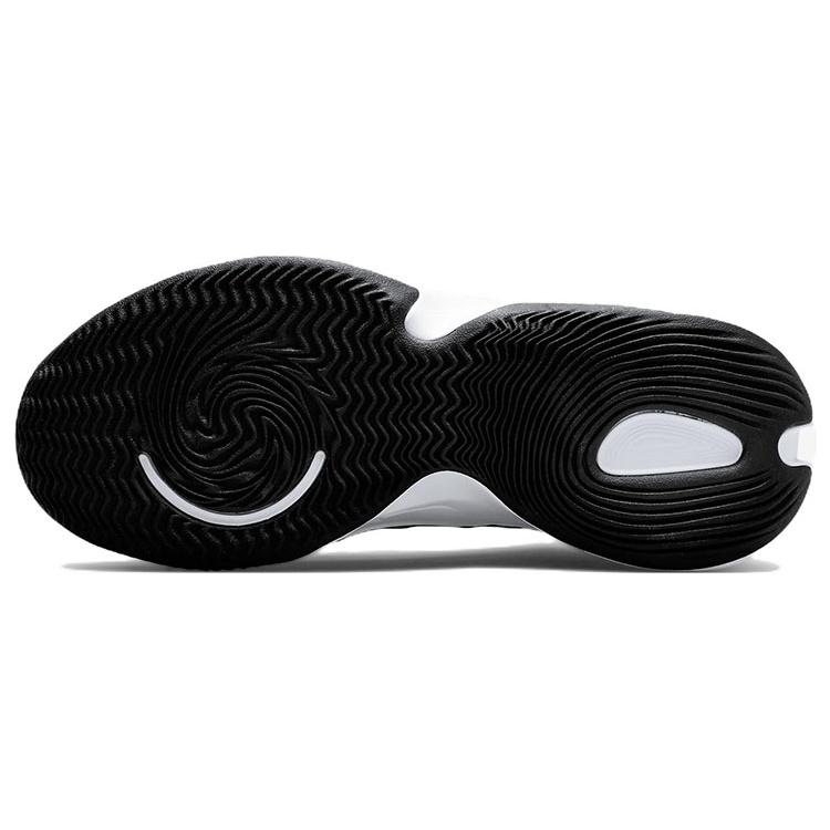 Nike Renew Elevate 3 'Plum Fog Black' Men's DD9304-500