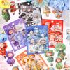 Sying og håndarbeid – Scrapbooking