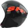 SH+ Helmet Pads Adj