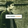CD YANN TIERSEN Le Phare 724357163026 EMI 2004 Francia Dance Electrónica Usado