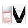 Vasilisa My Way Eau de Parfum 40ml