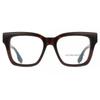 Vb2681 234 Women Eyeglasses
