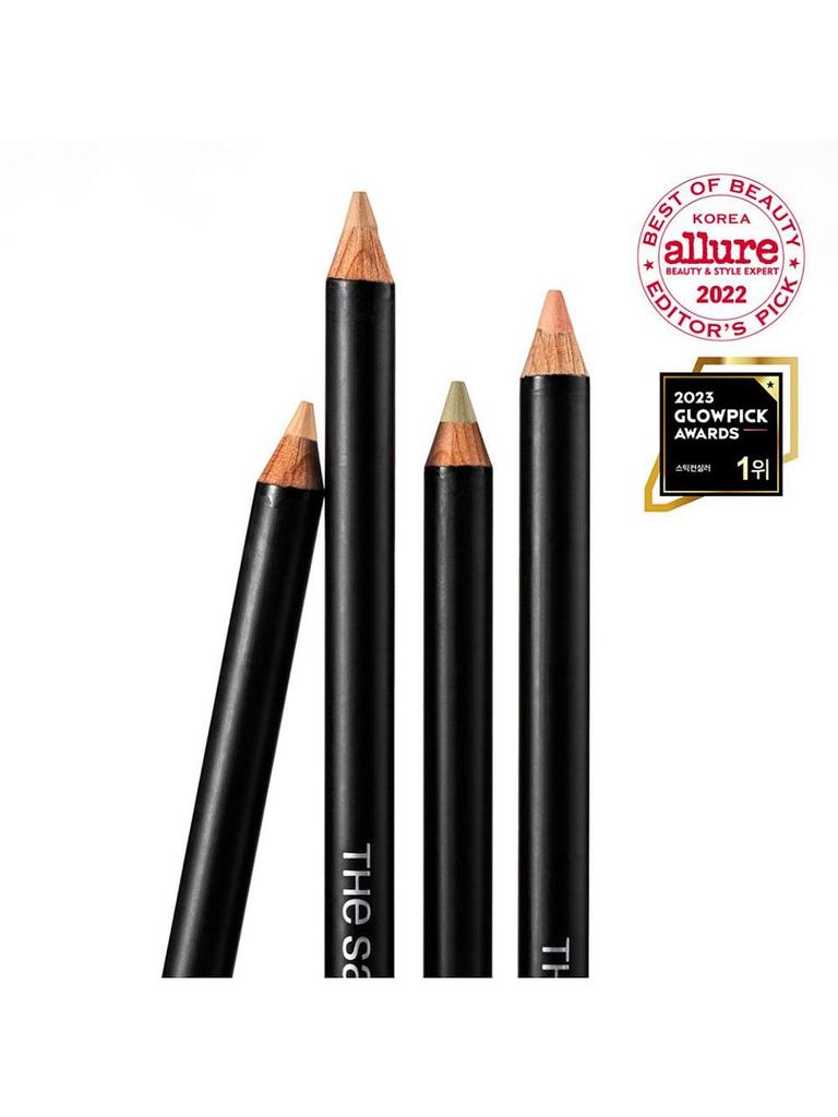 The Saem [Multifunktionel Blyant] The Saem Cover Perfection Concealer Blyant